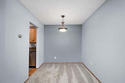 2220 Midland Grove Road Roseville MN 55113