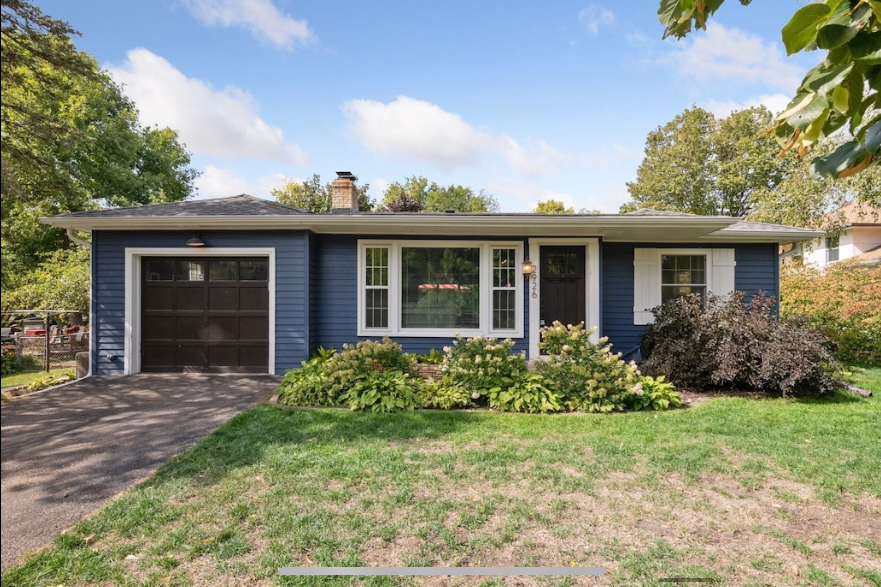 2926 Bay Street Wayzata MN 55391