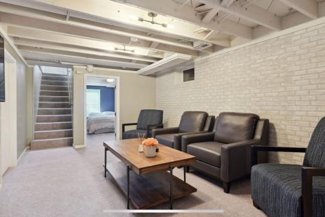 2926 Bay Street Wayzata MN 55391