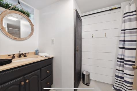 2926 Bay Street Wayzata MN 55391