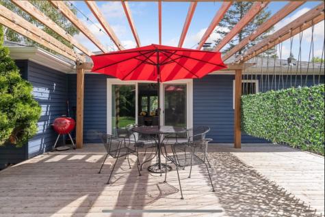2926 Bay Street Wayzata MN 55391