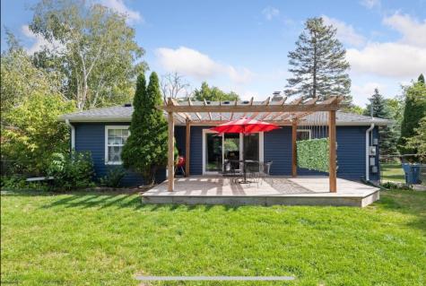 2926 Bay Street Wayzata MN 55391
