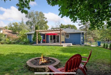 2926 Bay Street Wayzata MN 55391