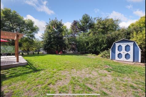 2926 Bay Street Wayzata MN 55391