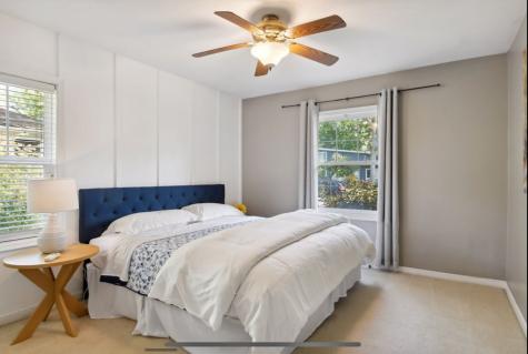 2926 Bay Street Wayzata MN 55391