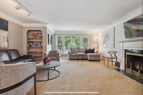 2926 Bay Street Wayzata MN 55391