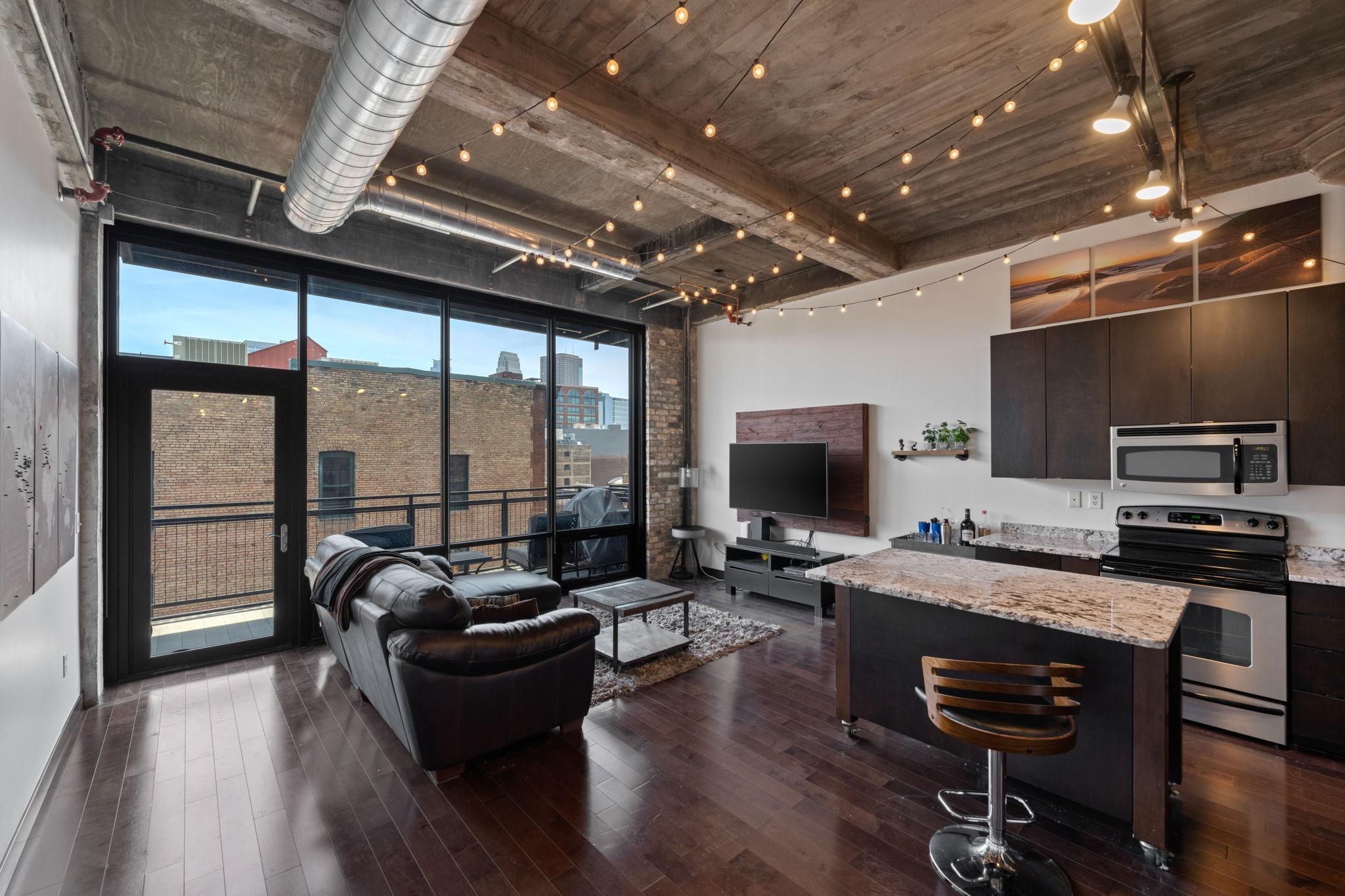 618 Washington Ave N Minneapolis MN 55401