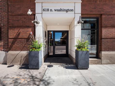 618 Washington Ave N Minneapolis MN 55401