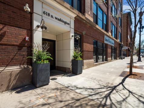618 Washington Ave N Minneapolis MN 55401