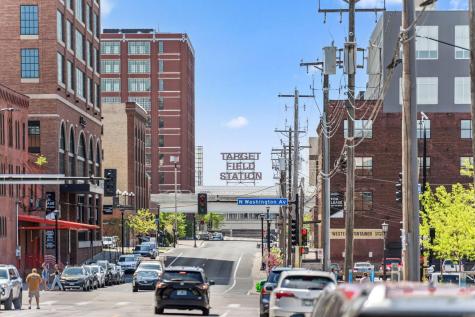 618 Washington Ave N Minneapolis MN 55401