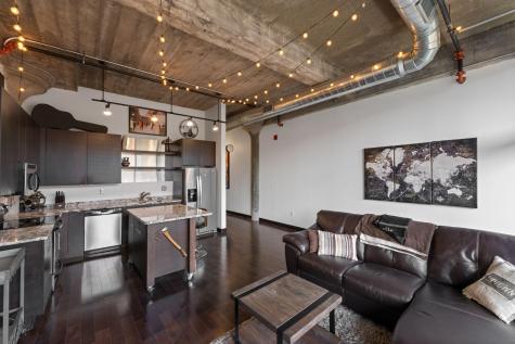 618 Washington Ave N Minneapolis MN 55401