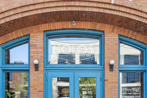 618 Washington Ave N Minneapolis MN 55401