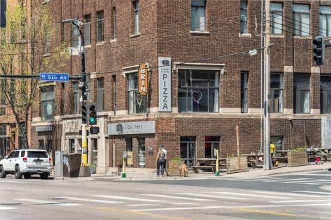 618 Washington Ave N Minneapolis MN 55401
