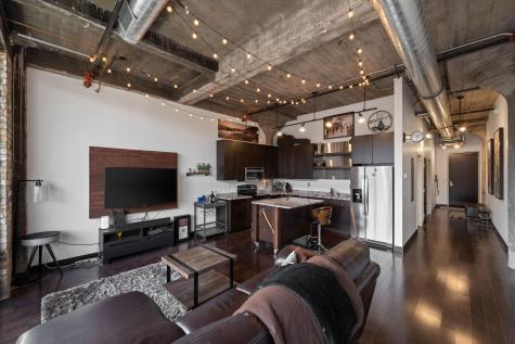 618 Washington Ave N Minneapolis MN 55401