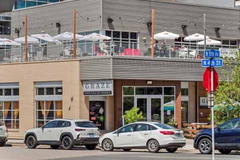 618 Washington Ave N Minneapolis MN 55401