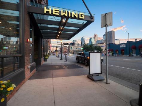 618 Washington Ave N Minneapolis MN 55401