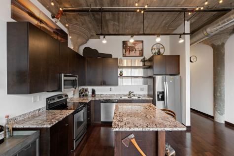 618 Washington Ave N Minneapolis MN 55401