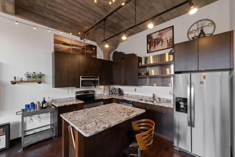 618 Washington Ave N Minneapolis MN 55401
