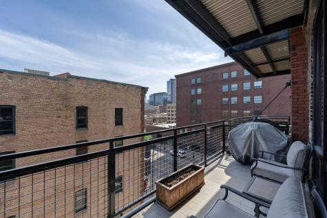 618 Washington Ave N Minneapolis MN 55401