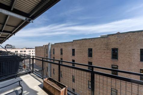 618 Washington Ave N Minneapolis MN 55401