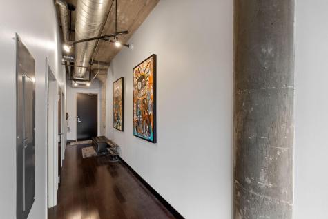 618 Washington Ave N Minneapolis MN 55401
