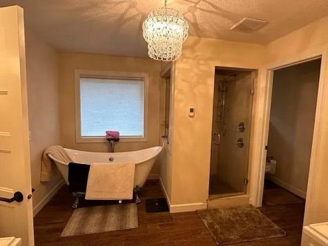 3512 Rainbow Drive Minnetonka MN 55345