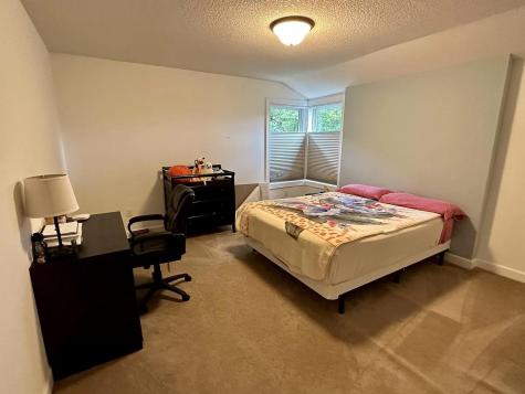 3512 Rainbow Drive Minnetonka MN 55345
