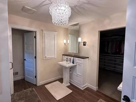 3512 Rainbow Drive Minnetonka MN 55345