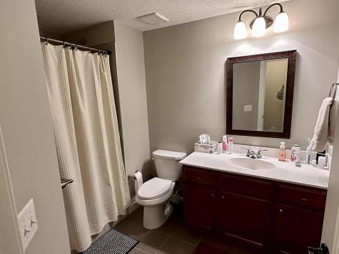 3512 Rainbow Drive Minnetonka MN 55345