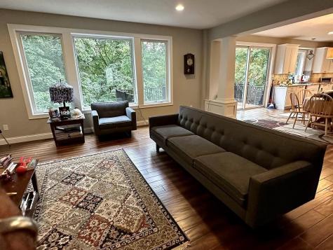 3512 Rainbow Drive Minnetonka MN 55345