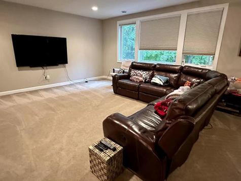 3512 Rainbow Drive Minnetonka MN 55345