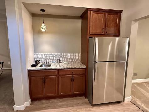 3512 Rainbow Drive Minnetonka MN 55345