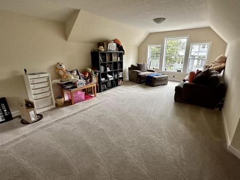3512 Rainbow Drive Minnetonka MN 55345