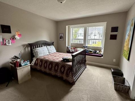 3512 Rainbow Drive Minnetonka MN 55345