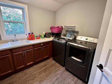 3512 Rainbow Drive Minnetonka MN 55345