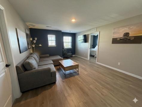 12736 Weber Lane Rogers MN 55374