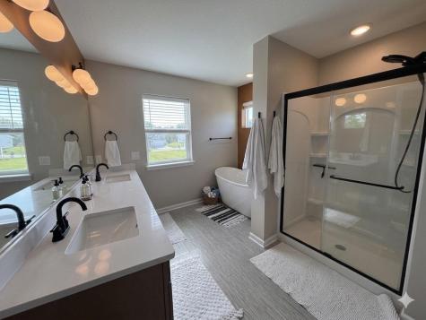 12736 Weber Lane Rogers MN 55374
