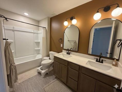 12736 Weber Lane Rogers MN 55374