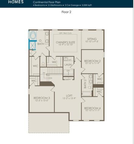12736 Weber Lane Rogers MN 55374