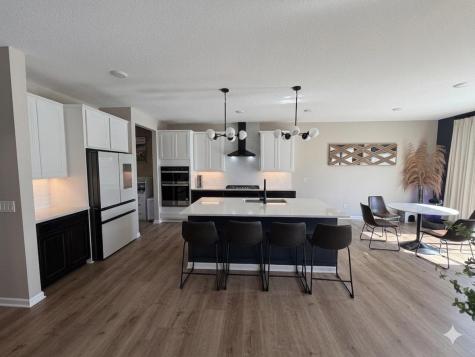 12736 Weber Lane Rogers MN 55374