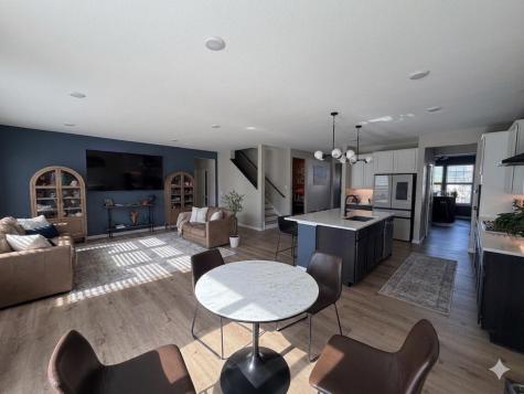 12736 Weber Lane Rogers MN 55374