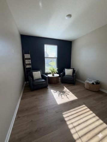 12736 Weber Lane Rogers MN 55374