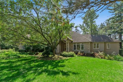 8917 Joliet Avenue N Stillwater MN 55082
