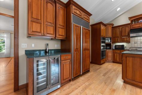 8917 Joliet Avenue N Stillwater MN 55082