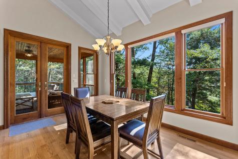 8917 Joliet Avenue N Stillwater MN 55082