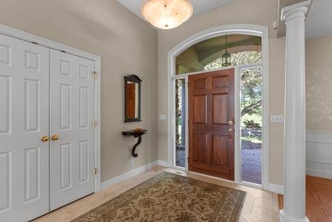 8917 Joliet Avenue N Stillwater MN 55082
