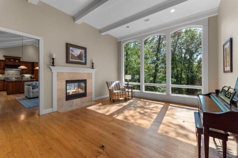 8917 Joliet Avenue N Stillwater MN 55082