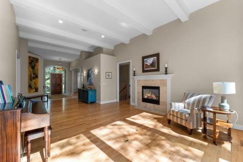 8917 Joliet Avenue N Stillwater MN 55082