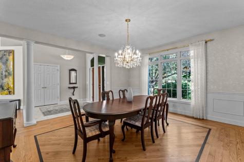 8917 Joliet Avenue N Stillwater MN 55082