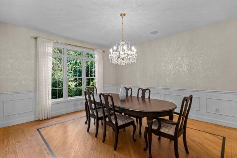 8917 Joliet Avenue N Stillwater MN 55082